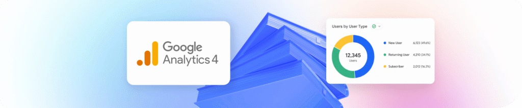 Ultimate Guide to GA4 Custom Dimensions: How to Add, Use, and Edit Custom Dimensions for Improved Analytics