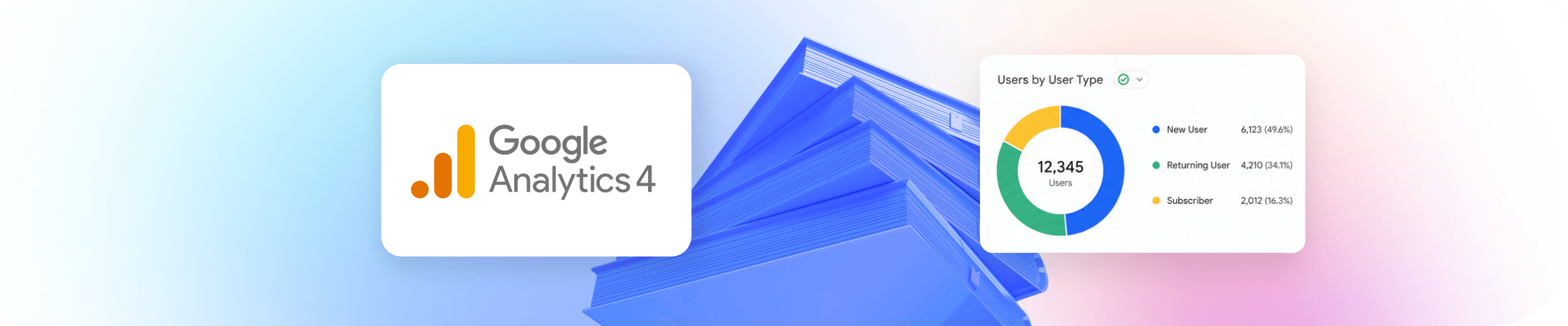 Ultimate Guide to GA4 Custom Dimensions: How to Add, Use, and Edit Custom Dimensions for Improved Analytics