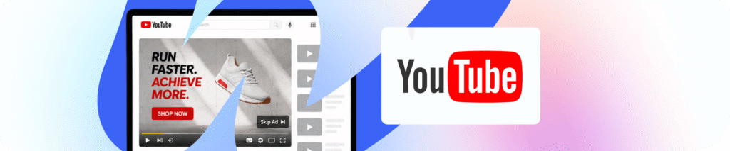 Best Practices for Creating Killer YouTube Ad Creatives