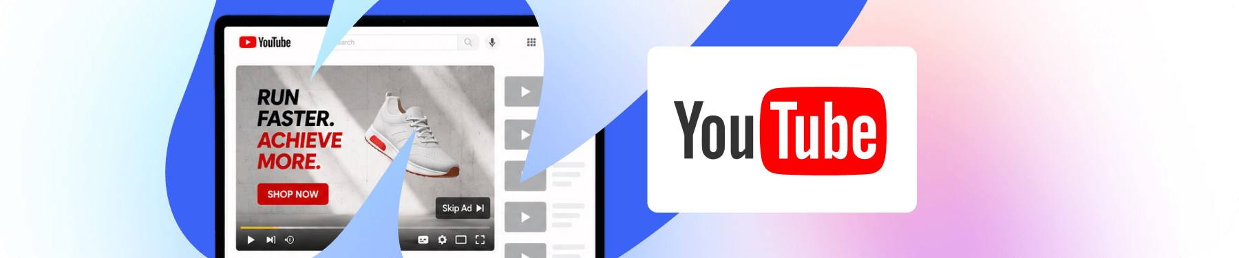 Best Practices for Creating Killer YouTube Ad Creatives