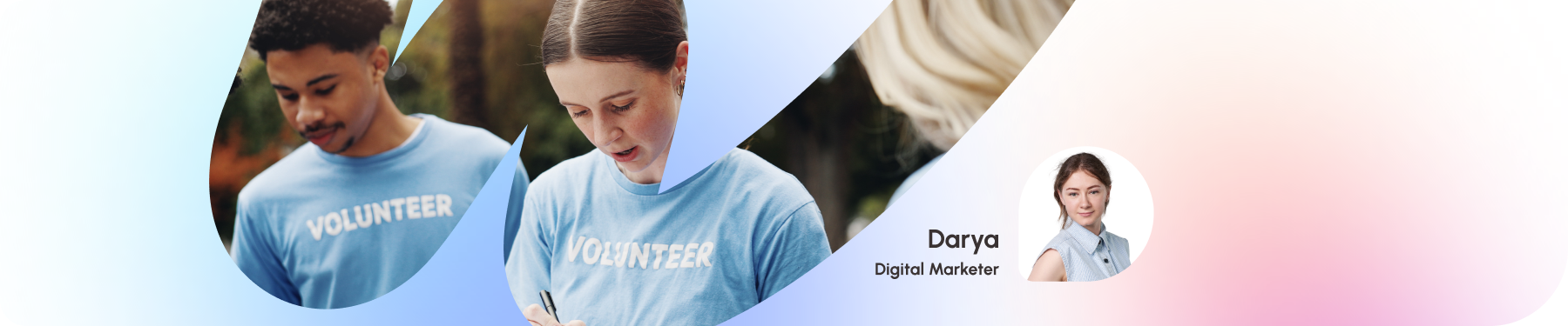 Digital Advertising for Nonprofits: Budget, Channels, and Real-life Case Study