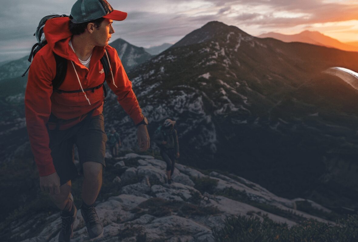 Achieving a 99% Data Match Accuracy: How Our Client Successfully Switched to GA4