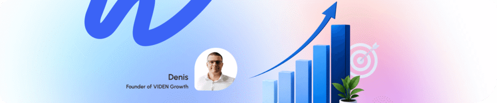 Digital Advertising Landscape for eCommerce in 2026: The Most Effective Paid Media Strategies