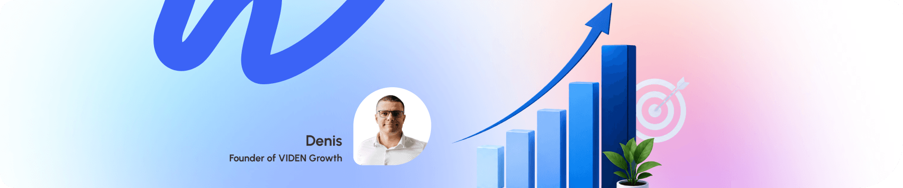Digital Advertising Landscape for eCommerce in 2026: The Most Effective Paid Media Strategies