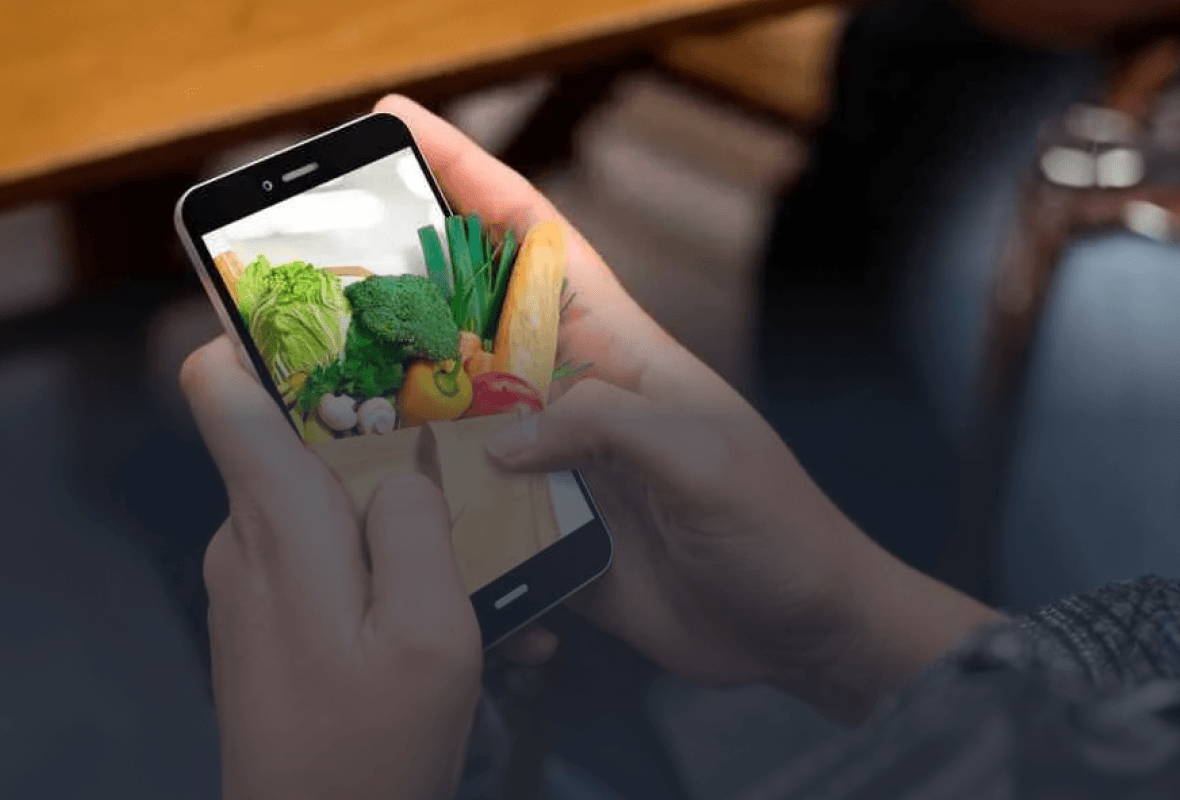 Leveraging Google Ads Campaigns to Drive In-store Visitors