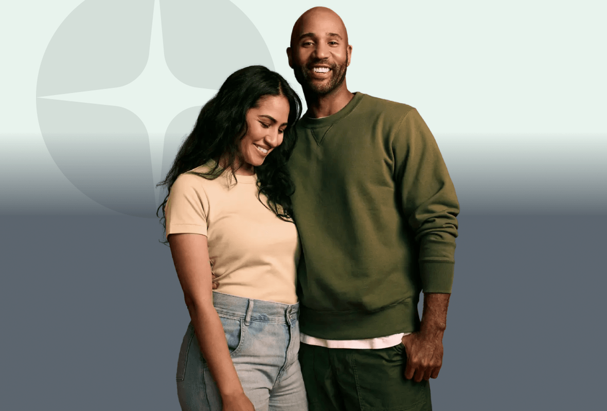Paid Advertising for an Innovative Male Fertility Clinic