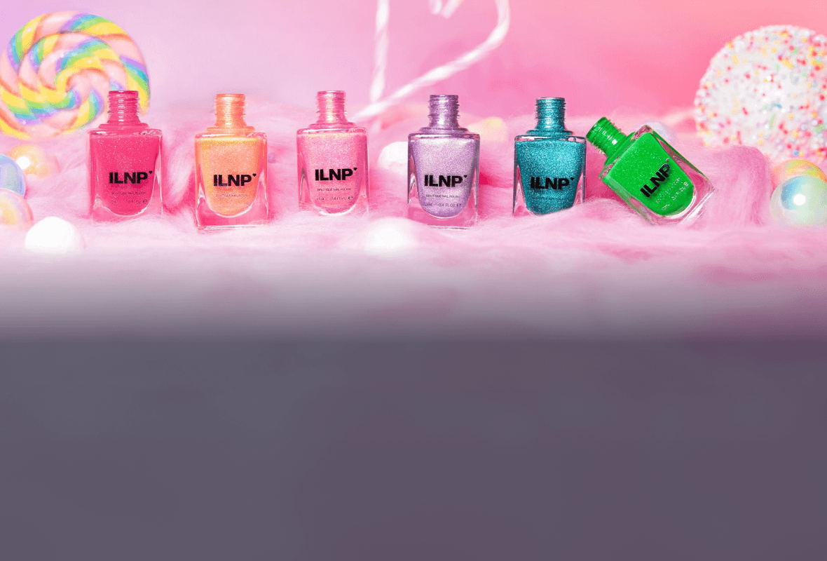 Maximizing ROAS and Conversions for a Beauty Brand Using Paid Search and Social Media Ads