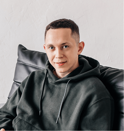 Vadim
