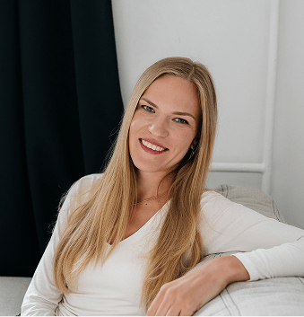 Alina
