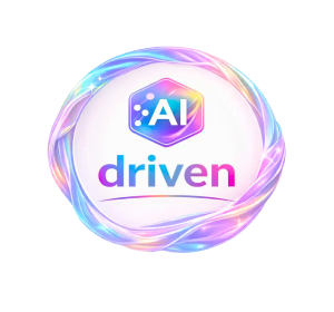 AI driven