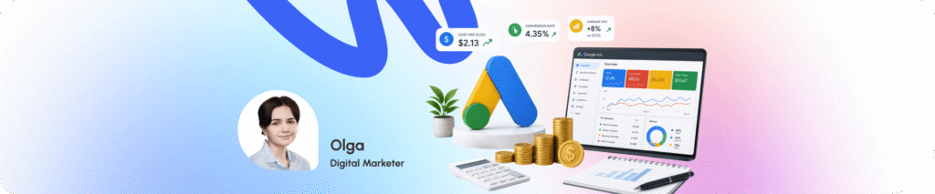 How Much Do Google Ads Cost in 2026?