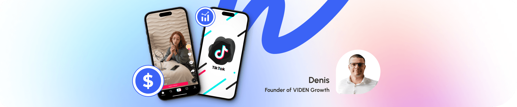 How Much Do TikTok Ads Cost in 2026 for eCommerce Brands?