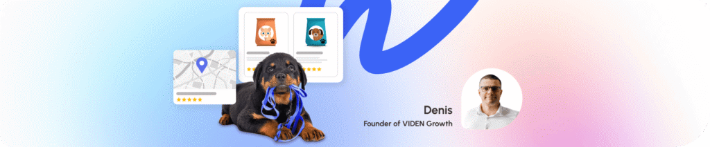 8 Pet Care Marketing Strategies to Boost Your Pet Shop Sales in 2026