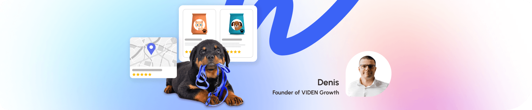8 Pet Care Marketing Strategies to Boost Your Pet Shop Sales in 2026