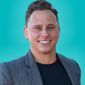 Lance DeGroot