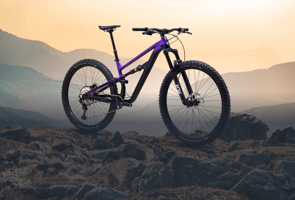 A Successful 7-Year Collaboration Between Australia’s Largest Online Bicycle Retailer and VIDEN Growth