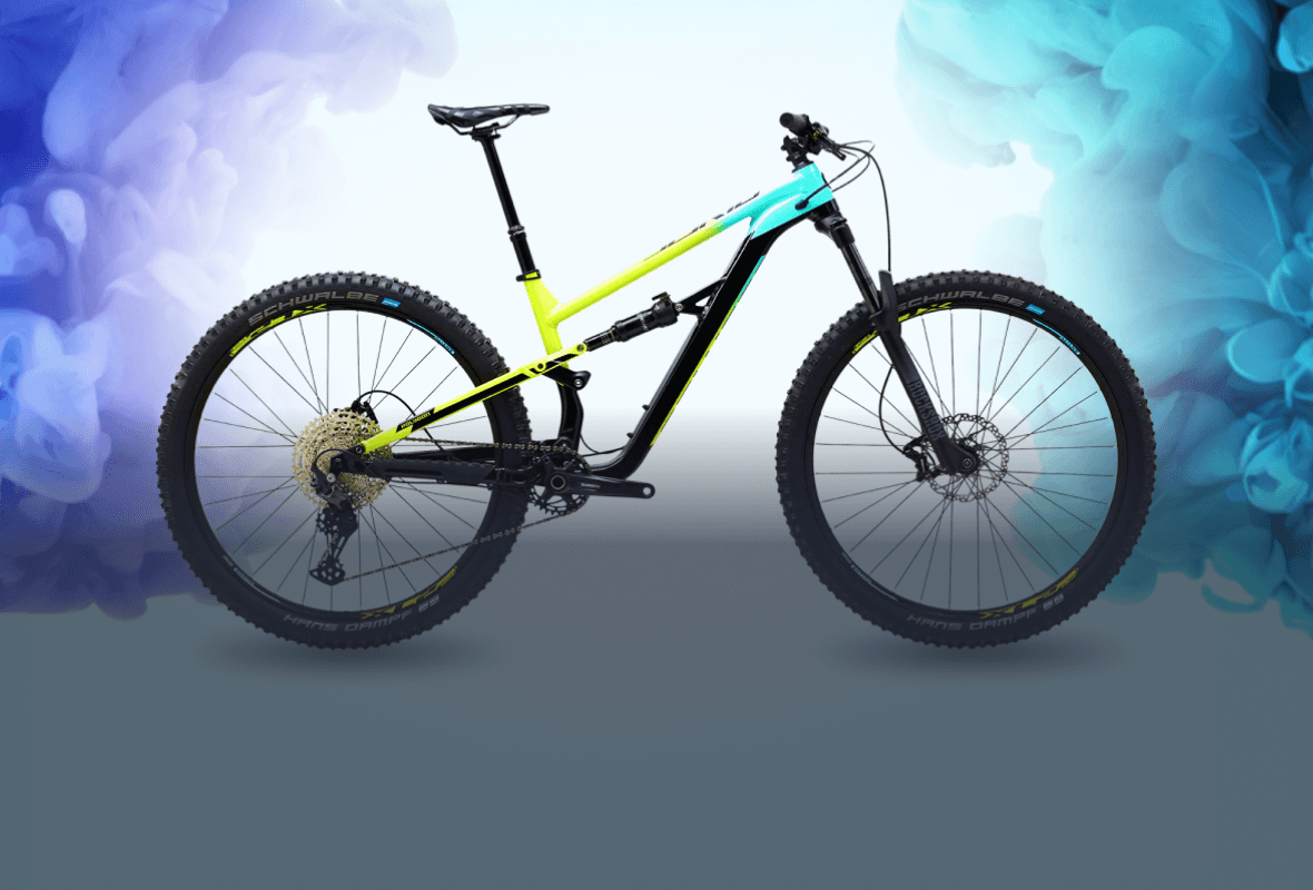 Riding into Success: Australia’s Largest Online Bicycle Retailer Conquering the US Market