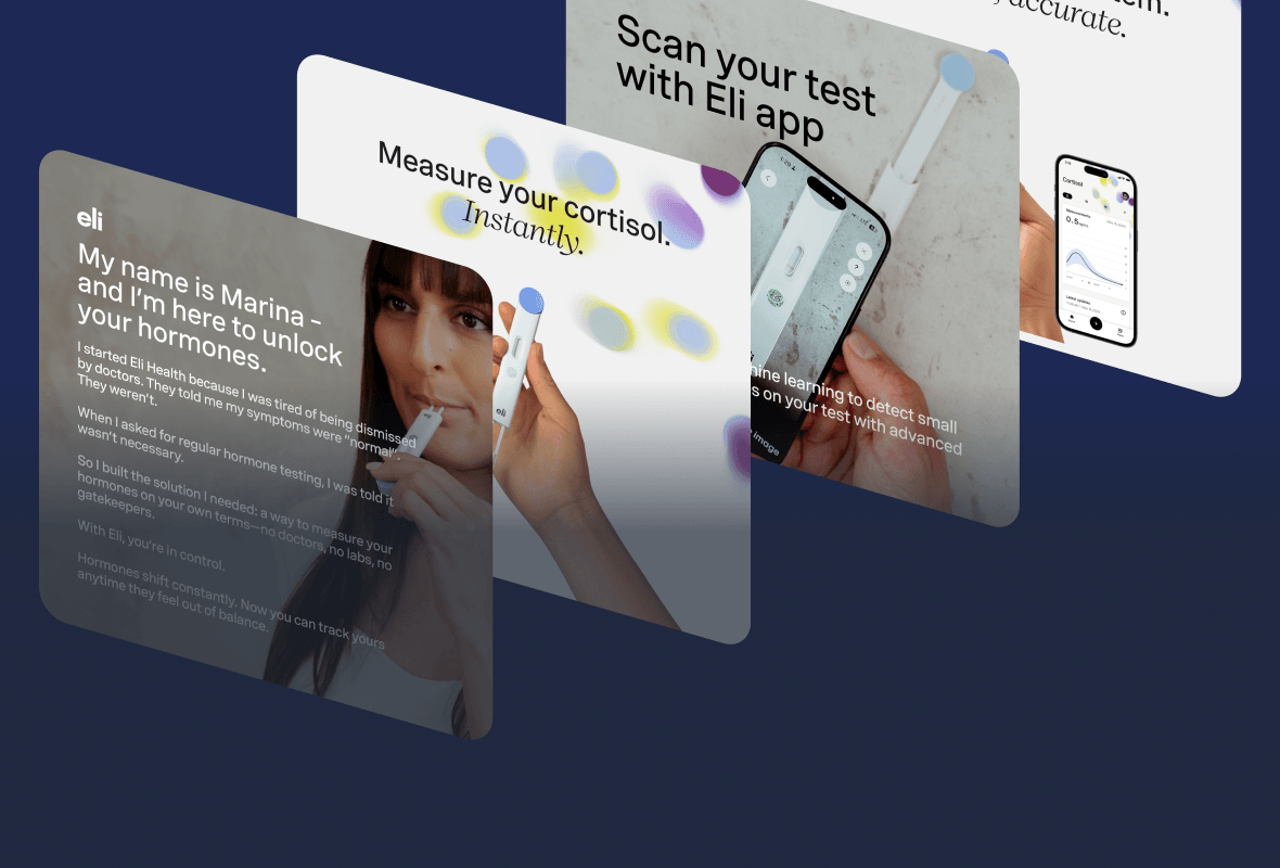 Scaling Healthcare Paid Acquisition via Meta & Google Ads