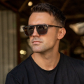 David Bozek