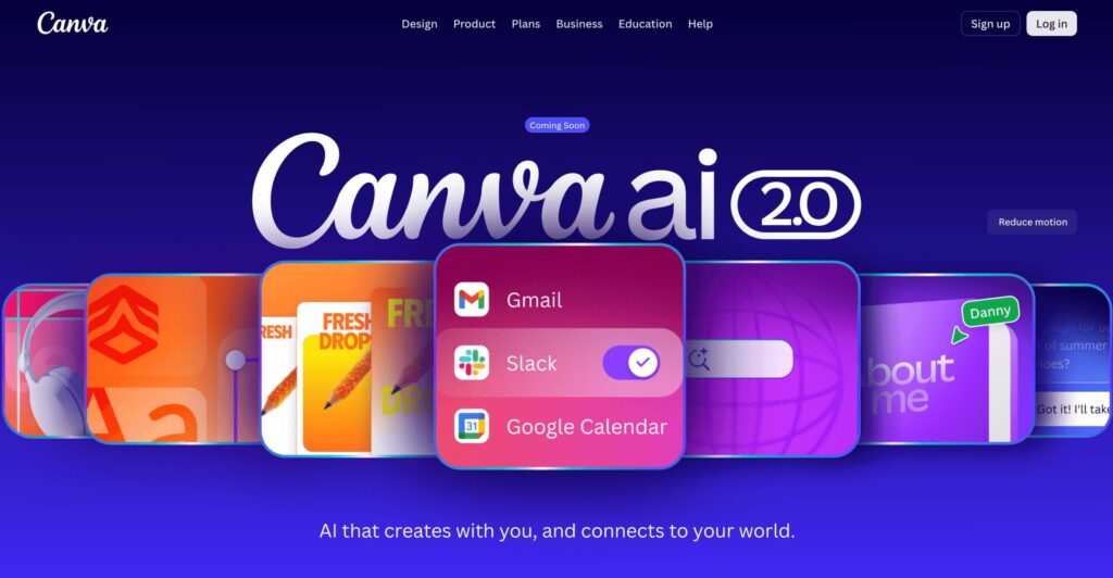 Canva