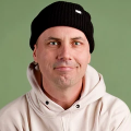 Patrick Coyne