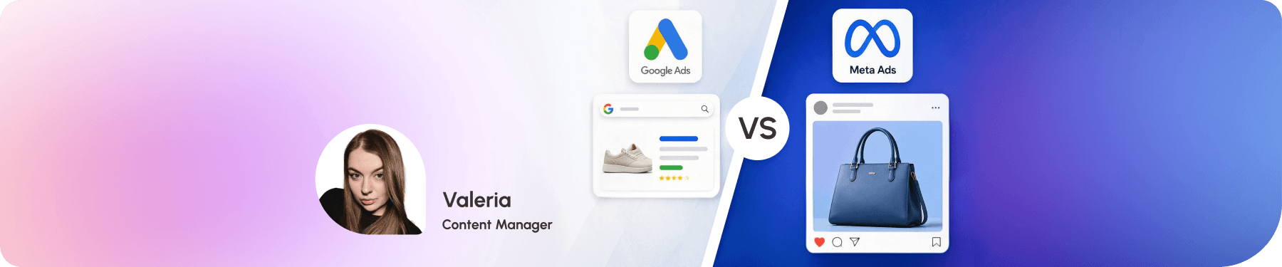 Google Ads vs Meta Ads for eCommerce: Which Channel Should You Prioritize First?