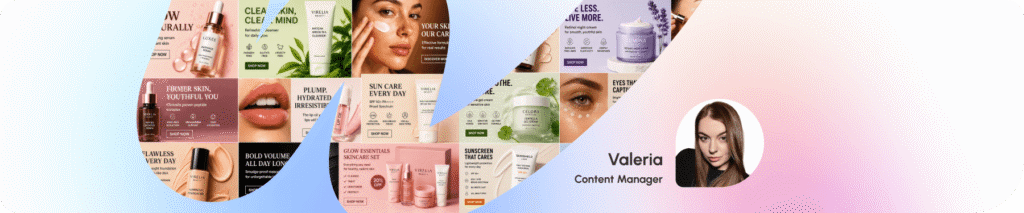 Top Beauty eCommerce Marketing Agencies for 2026