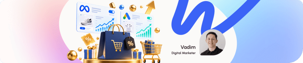 7 Meta and 9 Google Ads Strategies to Win Black Friday in 2026