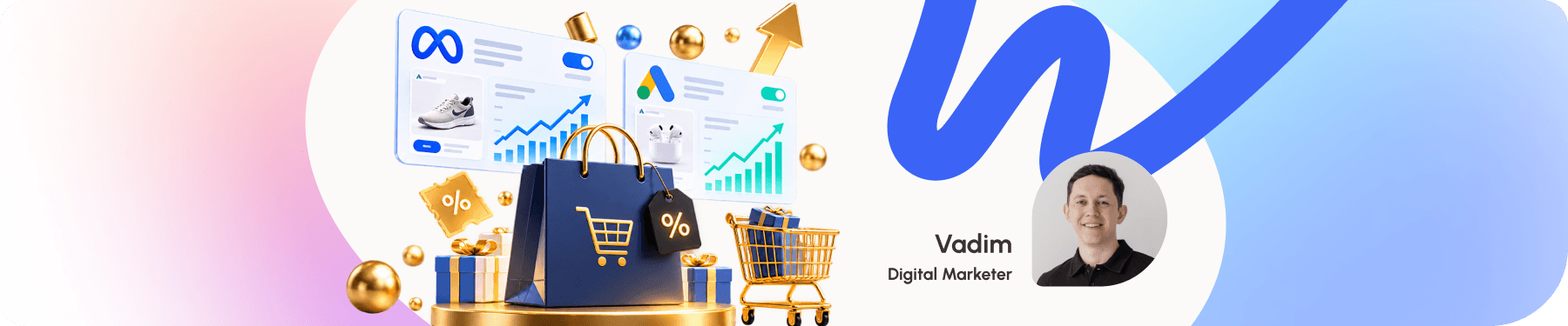 7 Meta and 9 Google Ads Strategies to Win Black Friday in 2026